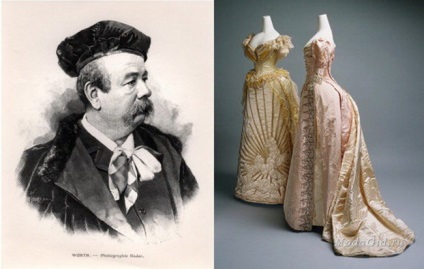History of Fashion Week divatbemutatók és a divat története a kialakulását és fejlődését (divat) History of Fashion Week divatbemutatók és a divat története a kialakulását és fejlődését