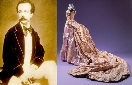 History of Fashion Week divatbemutatók és a divat története a kialakulását és fejlődését (divatbemutatók, divat hét alatt: a történelem a kialakulását és fejlődését) History of Fashion Week divatbemutatók és a divat története a kialakulását és fejlődését