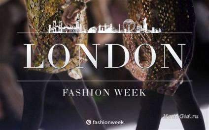 History of Fashion Week divatbemutatók és a divat története a kialakulását és fejlődését (fejlődés) History of Fashion Week divatbemutatók és a divat története a kialakulását és fejlődését
