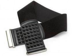 Belt Manufacturing (gyártó) Gyártás öv