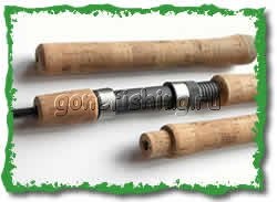 Előállítása fonás (fonás modell gyártásával stick jig-fonás fonó kezét gyűrűt alkot) Termelés fonás