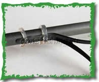 Előállítása fonás (fonás modell gyártásával stick jig-fonás fonó kezét gyűrűt alkot) Termelés fonás