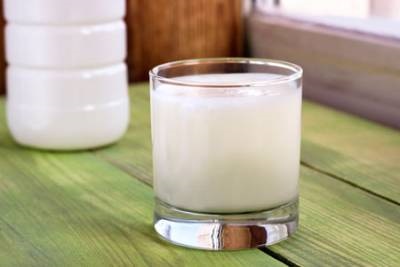 Joghurt vagy kefir, hogy egészségesebb női magazin (kefir) Joghurt vagy kefir hasznos, egy női magazinban
