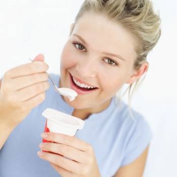 Joghurt vagy kefir, hogy egészségesebb női magazin (hasznos) Joghurt vagy kefir hasznos, egy női magazinban
