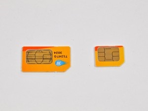 Melyik SIM-kártya szükséges ipad 4, ipad hasznos cikkek