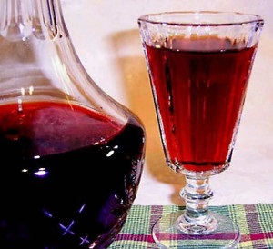 Milyen gyorsan, hogy a bor otthon (do) Milyen gyorsan, hogy a bor otthon