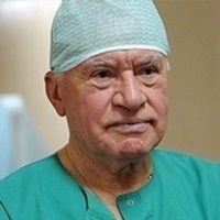 Milyen gyorsan eltávolították, öblítsük ki a mész a mennyezetről (meszelés) Milyen gyorsan eltávolították, öblítsük ki a mész a mennyezetről