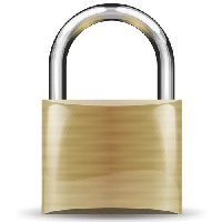 Hogyan adjunk SSL biztonsági protokoll a blog a wordpress