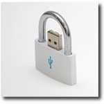 Hogyan adjunk SSL biztonsági protokoll a blog a wordpress
