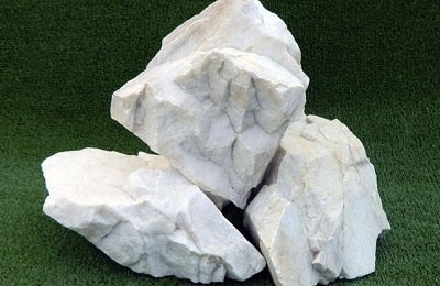 Hogyan vonjuk ki a márvány, ahol a termelés Magyarországon és a helyszíni kő