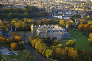 Hogyan lehet eljutni Edinburgh, Edinburgh Közlekedési (get) Hogyan lehet eljutni Edinburgh, Edinburgh Közlekedés