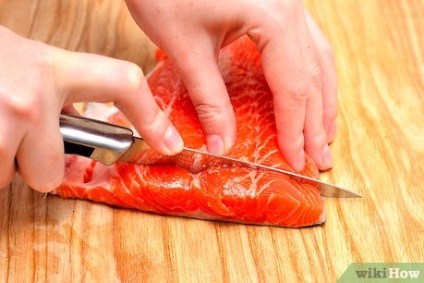 Hogyan kell menteni az élelmiszer (tisztító keményítőtartalmú zöldségeket) Hogyan kell menteni az élelmiszer