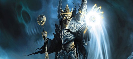 Mi van a wow mágus tehetség fák (z fagy mágus wow) Mi van a wow mágus tehetség fák