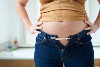 Milyen gyakorlatok segítenek eltávolítani a zsírt az oldalán