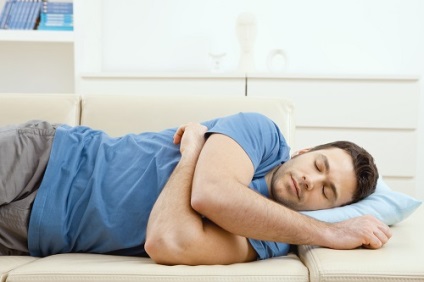 Hogyan lehet megszabadulni a horkolás segítségével népi jogorvoslat és a gyakorlatok