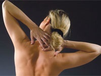 Hogyan kell kezelni osteochondrosis a nyaki gerinc hatékony módszerek