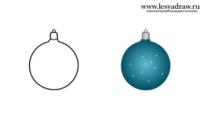 Hogyan kell felhívni a karácsonyi játékok a karácsonyfa szakaszokban