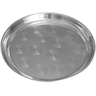 Hogyan tisztítsa aerogrill - quaer (aerogrill) Hogyan tisztítsa aerogrill - quaer