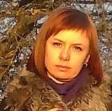 Milyen művészet (néha) Mi a művészet