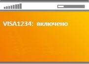 Hogyan lehet letiltani a mobil bank Sberbank Magyarországon (takarékpénztár) Hogyan lehet letiltani a mobil bank Sberbank Magyarországon