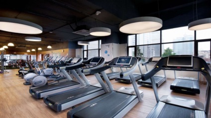 Hogyan kell megnyitni egy fitness club üzleti terve fitnesz klub, egy listát a berendezés fitness (fitness club) Hogyan kell megnyitni egy fitness club üzleti terve fitnesz klub, egy listát a fitness eszközök
