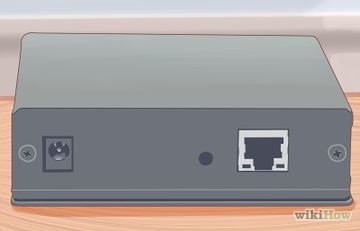 Hogyan átirányítani egy IP-címet () Hogyan átirányítani egy IP-címet