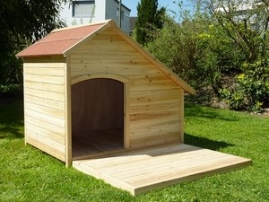 Hogyan válasszuk ki a házat egy díj (ház) Hogyan válasszuk ki a ház a díjat