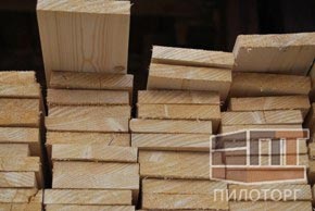 Hogyan készítsünk fűrészárut (szélezetlen do szegély) Hogyan készítsünk fűrészárut