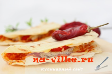 Főzni házi kenyér - tippek és trükkök (otthon) Főzni házi kenyér - tippek és trükkök