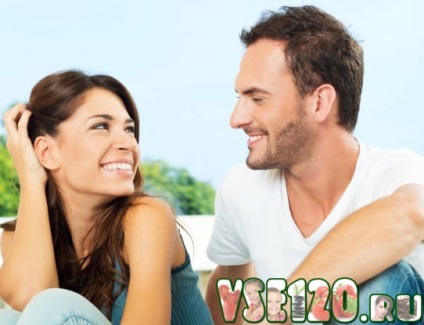 Hogyan vonzza az ember (feng shui) (döntetlen) Hogyan vonzza az ember (feng shui)