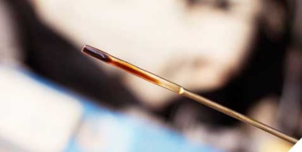 Hogyan lehet ellenőrizni a dízelmotor, ha vásárol egy autót (atmoszférikus gázolaj) Hogyan lehet ellenőrizni a dízelmotor, ha vásárol egy autó