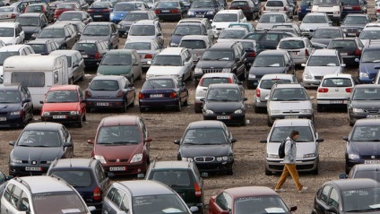 Ahogy avtoperegonschiki dolgozott a 90-es (8 fotó szöveg) - triniksi (a) Ahogy avtoperegonschiki dolgozott a 90-es (8 fotó szöveg) - triniksi