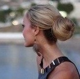 Milyen a növény élő élesztő (élesztő) Milyen a növény élő élesztő