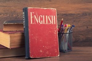 Hogyan kell igazán megtanulni angolul 1-10 évre szóló személyes tapasztalatok alapján