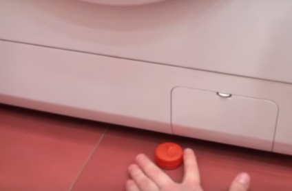 Hogyan készítsünk egy vízszivárgás-érzékelő a kezét