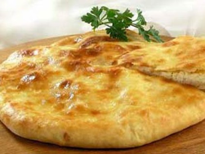 Hogyan készítsünk apa meglepetést születésnapjára (hogyan kell csinálni a haját magát közepes haj fotók lépésről lépésre) Hogyan készítsünk apa születésnapi meglepetést