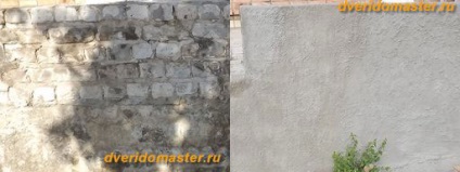 Hogyan készítsünk egy bunda elavult módszer, a titkokat a master (tipp) Hogyan készítsünk egy bunda elavult módszer, a titkokat a mester