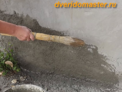 Hogyan készítsünk egy bunda elavult módszer, a titkot a master (inlay) Hogyan készítsünk egy bunda elavult módszer, a titkokat a mester