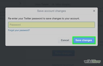 Hogyan lehet letölteni képeket a Twitter (a kívánt képet) Hogyan lehet letölteni képeket a twitter