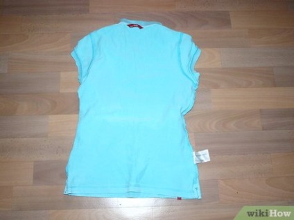 Hogyan kombináljuk a T-shirt jeans (szélesebb körben Select) Hogyan kombináljuk a T-shirt jeans