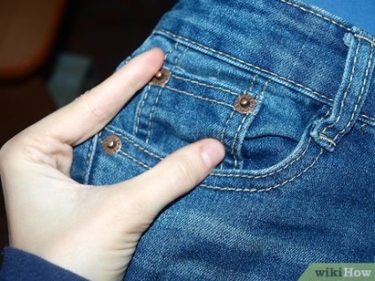 Hogyan kombináljuk a T-shirt jeans (szélesebb körben Select) Hogyan kombináljuk a T-shirt jeans