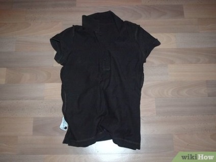 Hogyan kombináljuk a T-shirt jeans (Pick jobb szövet) Hogyan kombináljuk a T-shirt jeans