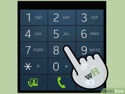 Hogyan tartsuk meg a régi telefonszámát () Hogyan tartsuk meg a régi telefonszámát