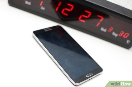 Hogyan tartsuk meg a régi telefonszámát () Hogyan tartsuk meg a régi telefonszámát