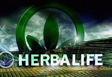 Hogyan válhat és miért vált forgalmazója Herbalife cég cikkek online áruház
