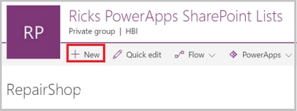 Ahogy kapcsolt listák SharePoint segítségével keresési mezők (SharePoint) Ahogy kapcsolt listák SharePoint segítségével keresési mezők