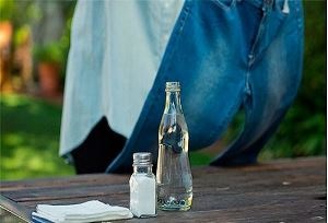Hogyan lehet eltávolítani a kérődző farmer bevált módszerek (eljárások) Hogyan lehet eltávolítani a gumi farmer kipróbált módszerekkel