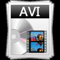 Amint kitűnik a pálya avi, ATZ portál (avi) Hogyan lehet eltávolítani a filmzene pedig avi, ATZ portál