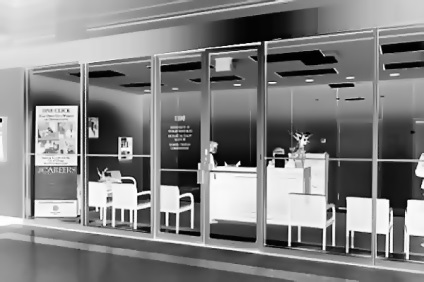 Hogyan juthat el egy munkát a boltban márka ruháit (butik) (get) Hogyan juthat el egy munkát a márka ruhaüzlet (butik)