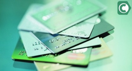 Hogyan tudja a részleteket a Takarékbank kártyák sbankami